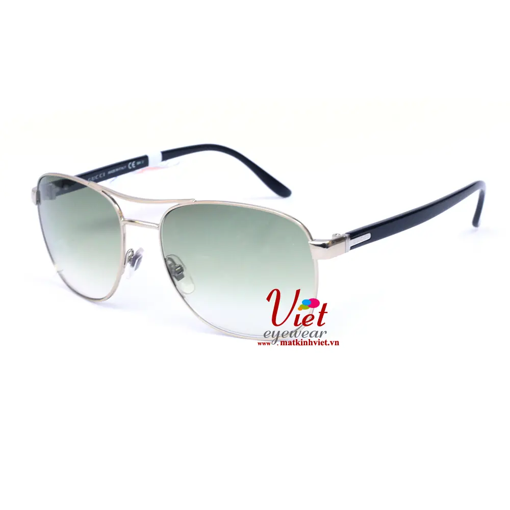 Kính Mát Gucci GG2220S EEI/ZW