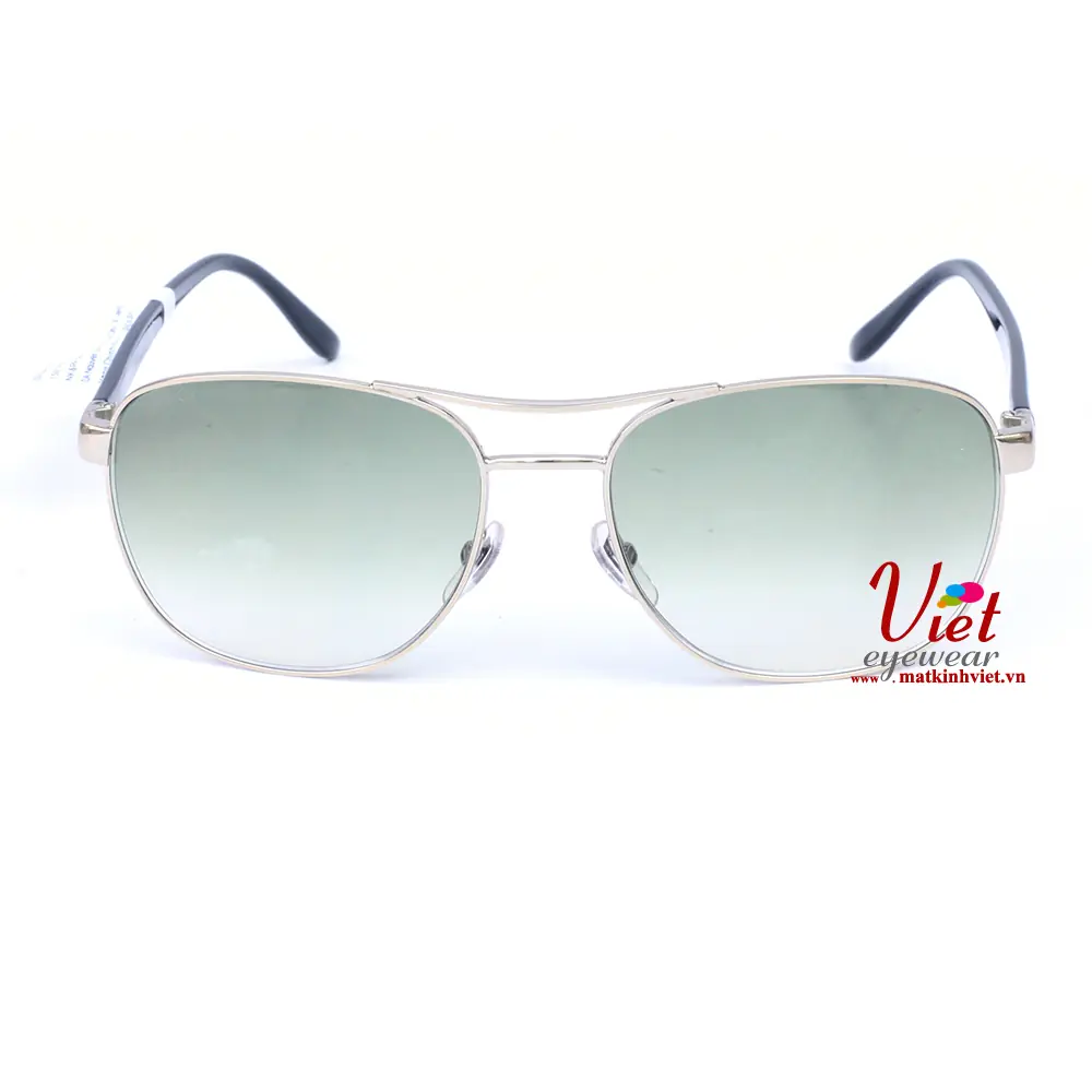 Kính mát Gucci GG2220S EEI/ZW