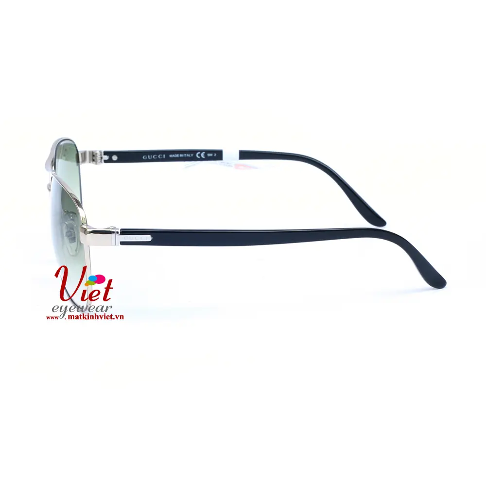 Kính mát Gucci GG2220S EEI/ZW