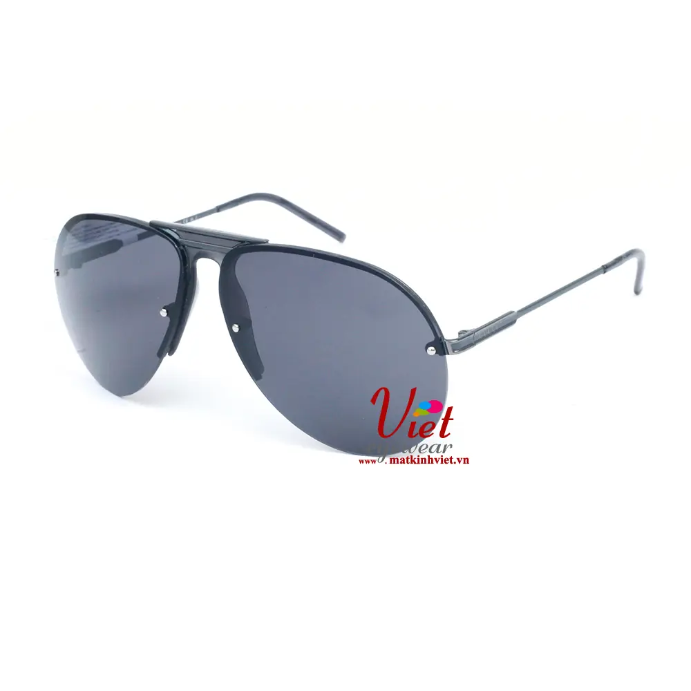 Kính mát Gucci GG2200S WXK/AE
