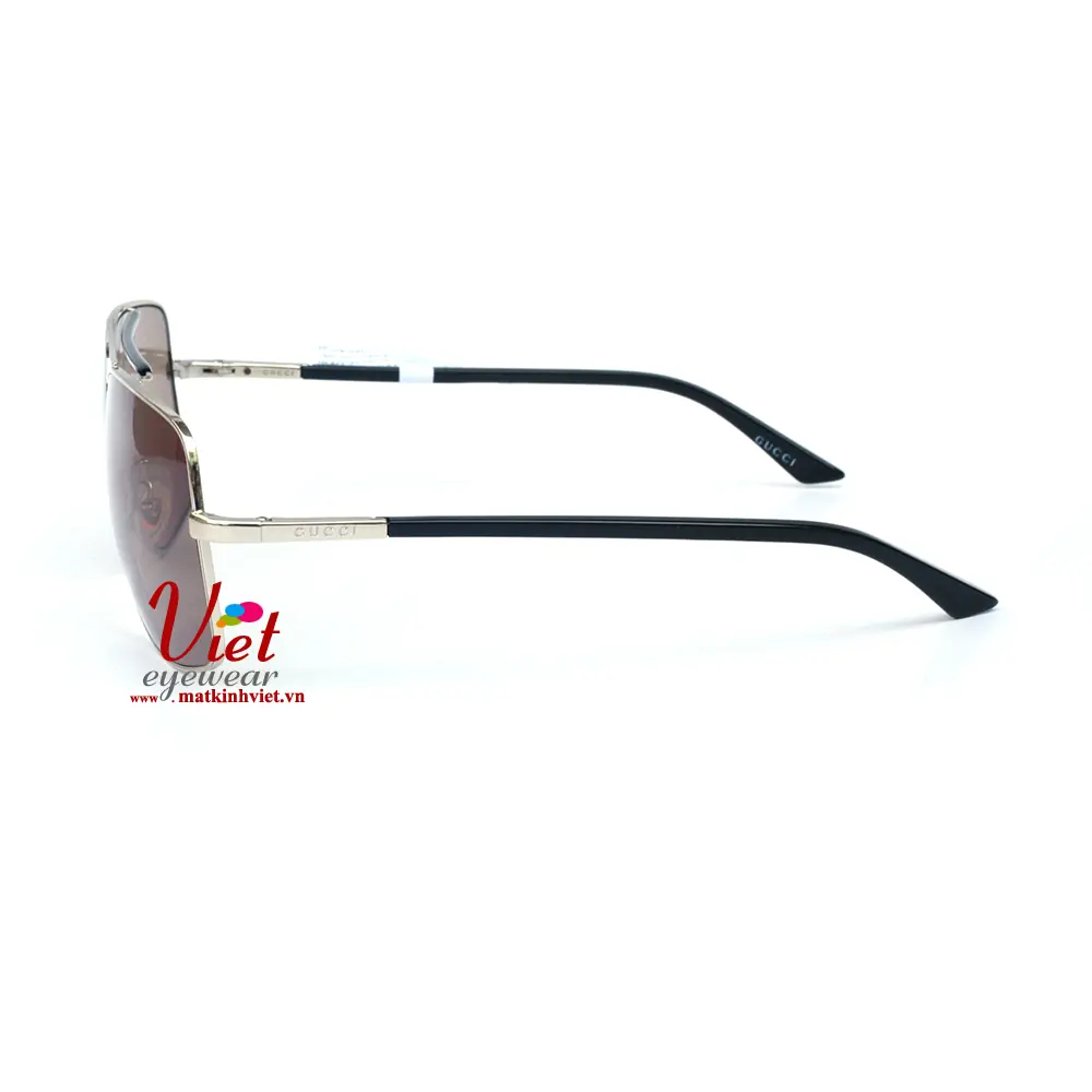 Kính mát Gucci GG1906S ONE/5L