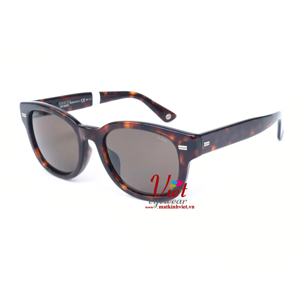 Kính Mát Gucci GG1086FS WR9/SP