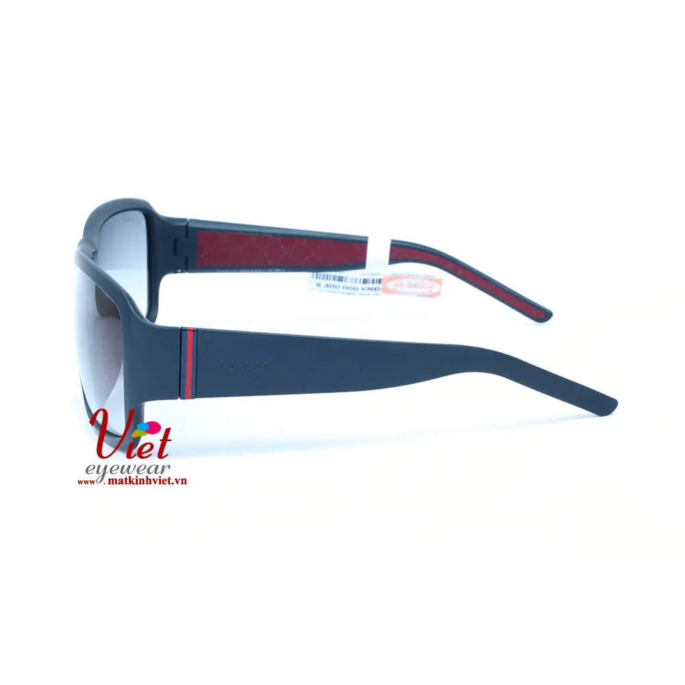 Kính mát Gucci GG1038FS RVL/JJ