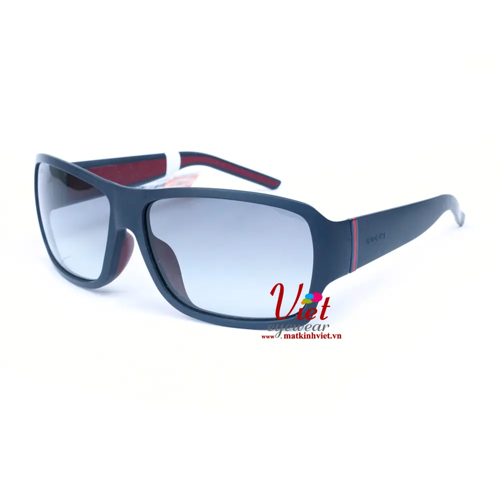 Kính mát Gucci GG1038FS RVL/JJ