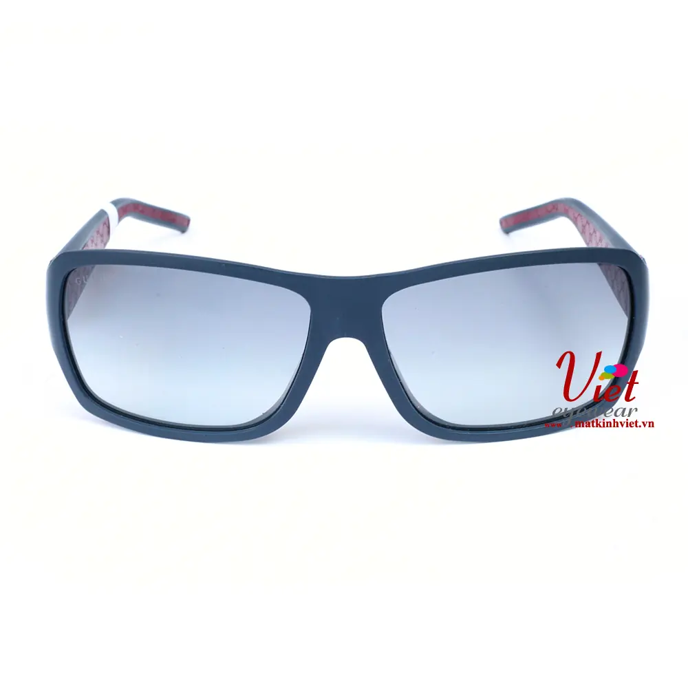 Kính mát Gucci GG1038FS RVL/JJ
