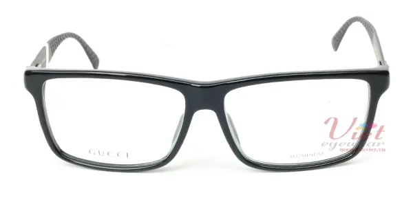 Gọng kính Gucci GG1084 263