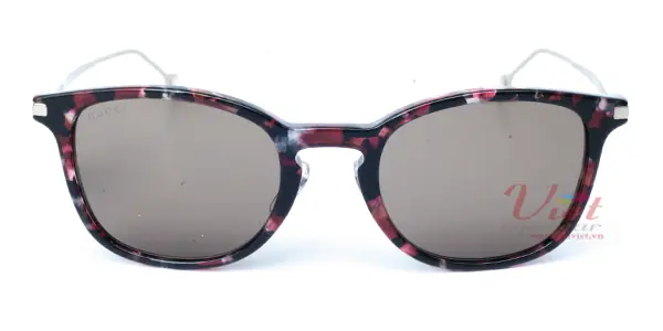 Kính mát Gucci GG1082S K9G6J
