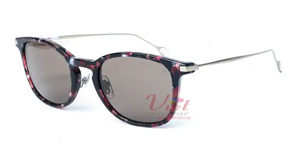 Kính mát Gucci GG1082S K9G6J