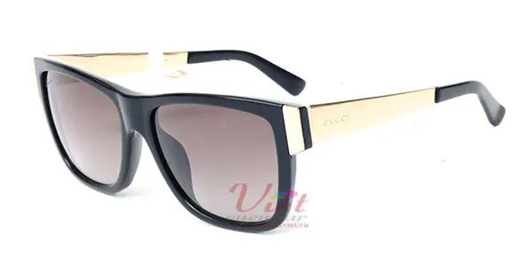 Kính mát Gucci GG3718S ANWHA