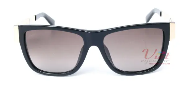 Kính mát Gucci GG3718S ANWHA