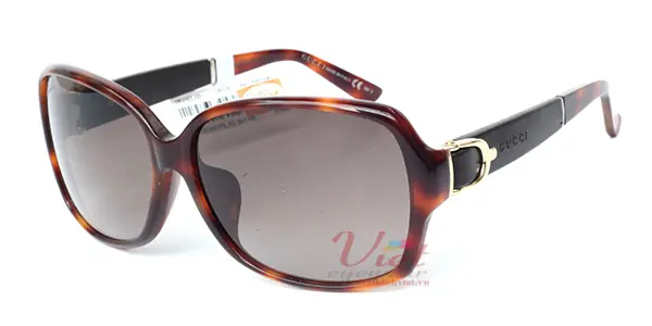Kính mát Gucci GG3661FS OXTHA
