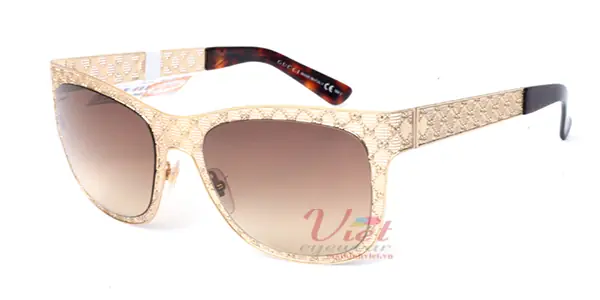 Kính mát Gucci GG4266S J5GJD