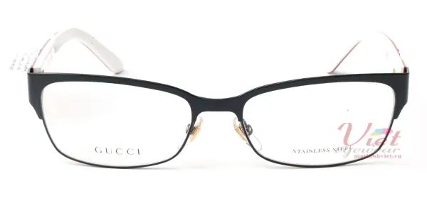 Gọng kính Gucci GG4214 X42
