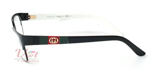 Gọng kính Gucci GG4214 X42
