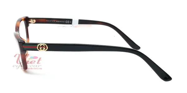Gọng kính Gucci GG3599F WRR