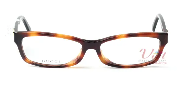 Gọng kính Gucci GG3599F WRR