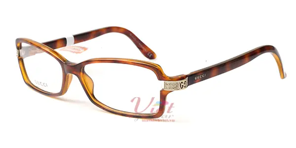 Gọng kính Gucci GG3005 Q3V