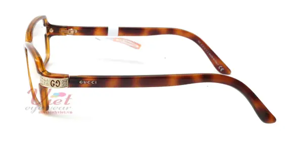 Gọng kính Gucci GG3005 Q3V
