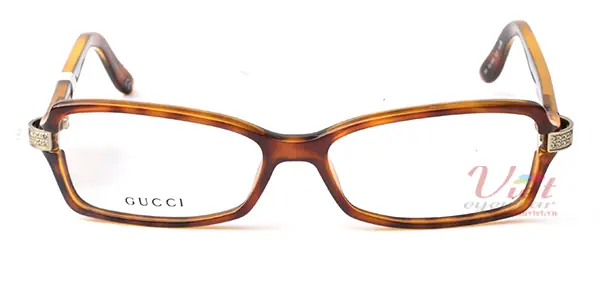 Gọng kính Gucci GG3005 Q3V