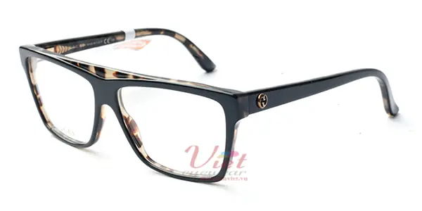 Gọng kính Gucci GG3545 4ZM