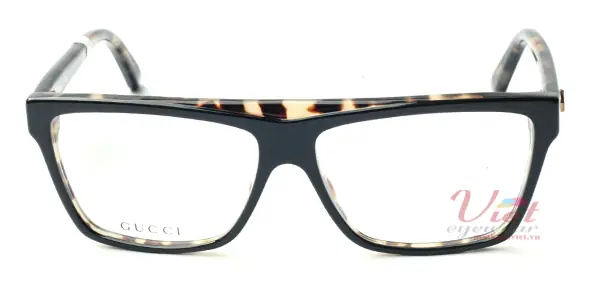 Gọng kính Gucci GG3545 4ZM