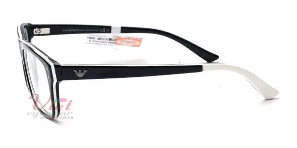 Gọng kính Gucci GG3545 4ZM