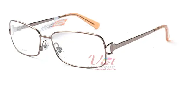 Gọng kính Gucci GG2872 QZA