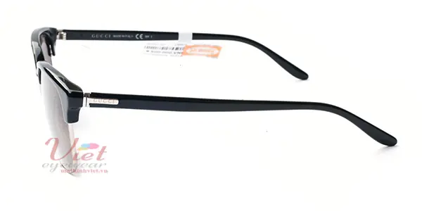 Kính mát Gucci GG2227S Z07L8