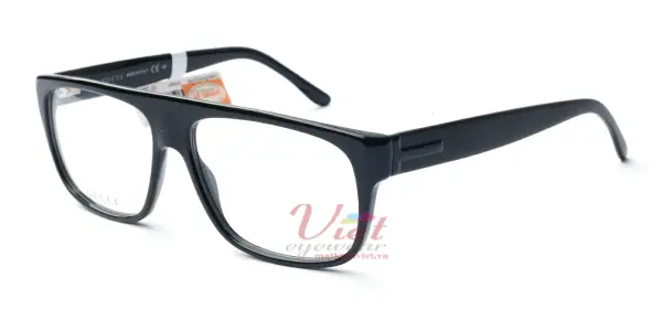 Gọng kính Gucci GG1009 807