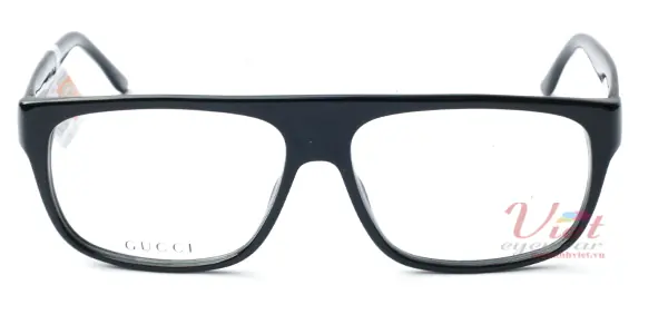 Gọng kính Gucci GG1009 807