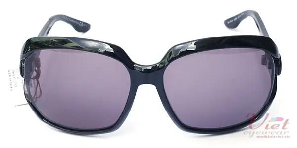 Kính mát Gucci GG3110S D28BN