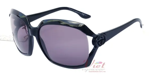 Kính mát Gucci GG3110S D28BN
