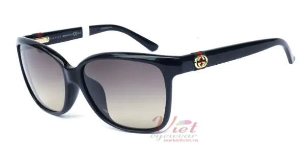 Kính mát Gucci GG3659FS 028ED