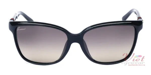 Kính mát Gucci GG3659FS 028ED