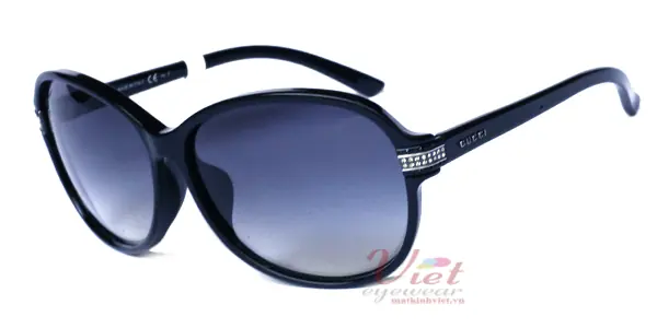 Kính mát Gucci GG3209FS 807JJ