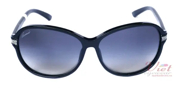 Kính mát Gucci GG3209FS 807JJ