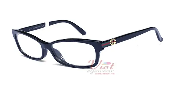 Gọng kính Gucci GG3599 807