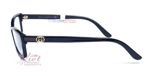 Gọng kính Gucci GG3599 807