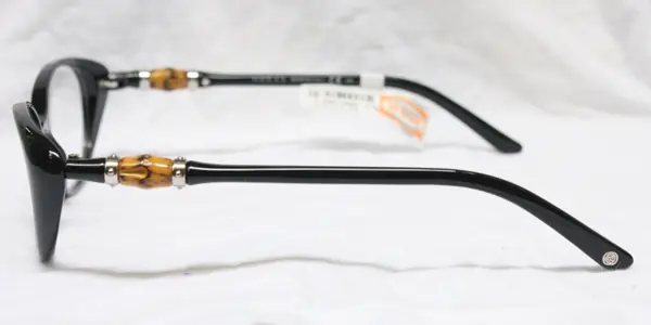 Gọng kính Gucci GG3146 D28
