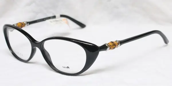Gọng kính Gucci GG3146 D28