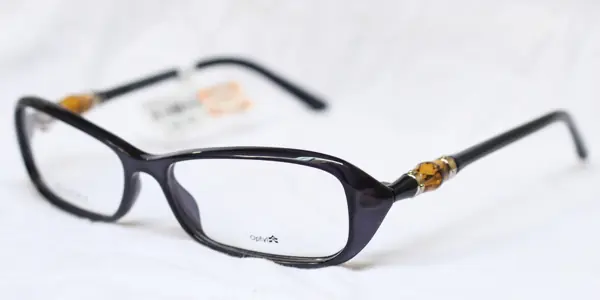 Gọng kính Gucci GG3147 RLB