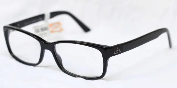 Gọng kính Gucci GG1634 29A