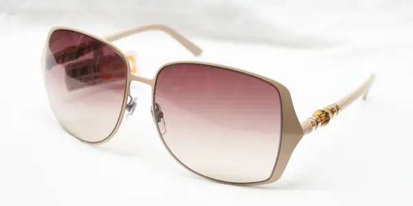 Kính mát Gucci GG2892S QX