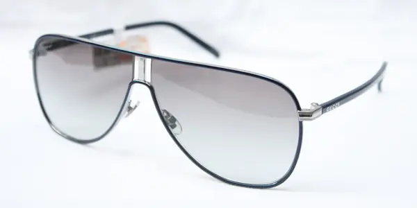 Kính mát Gucci GG4204S N6