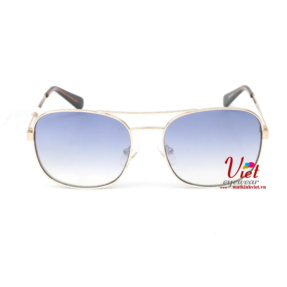 Kính mát Guess GU5201 32X
