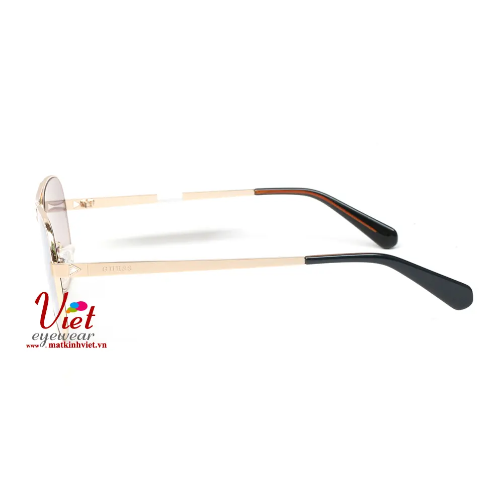 Kính mát Guess GU5201 32X