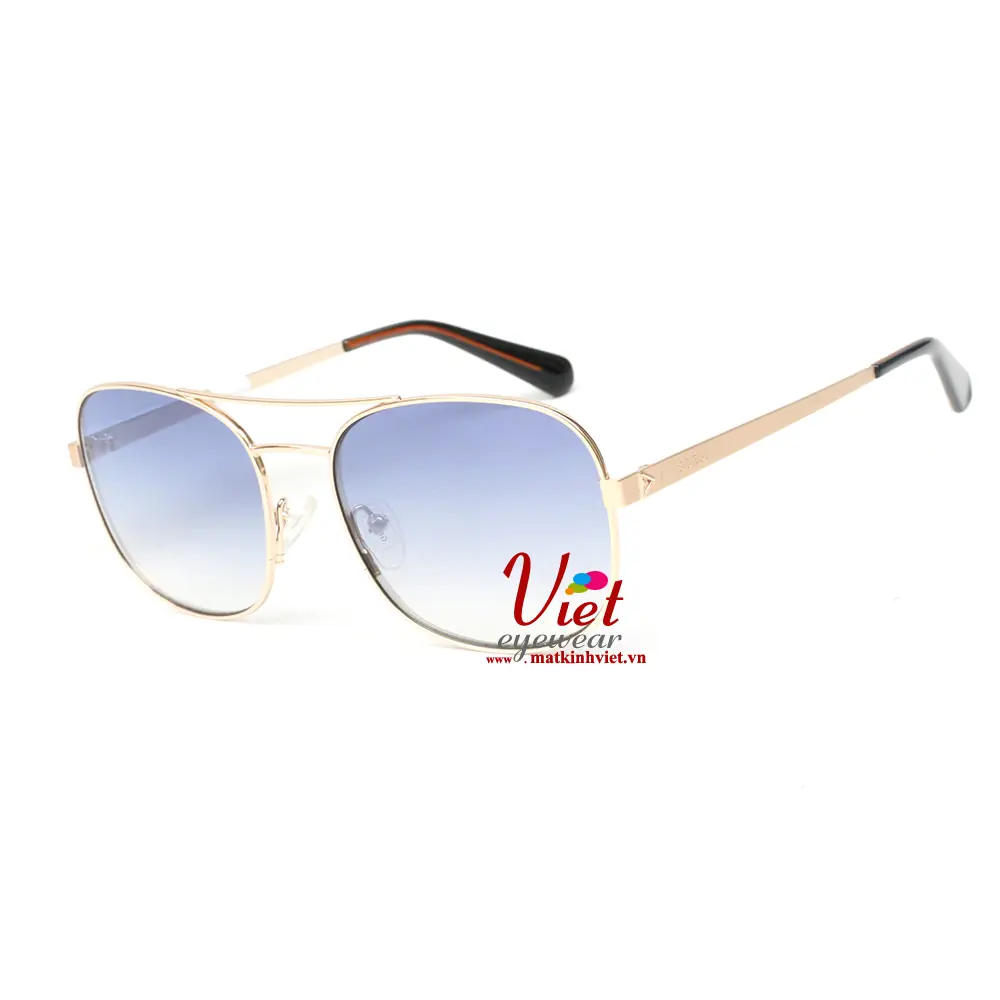 Kính Mát Guess GU5201 32X