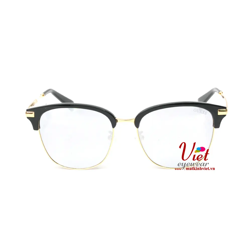 Kính mát Guess GU4024K 01C