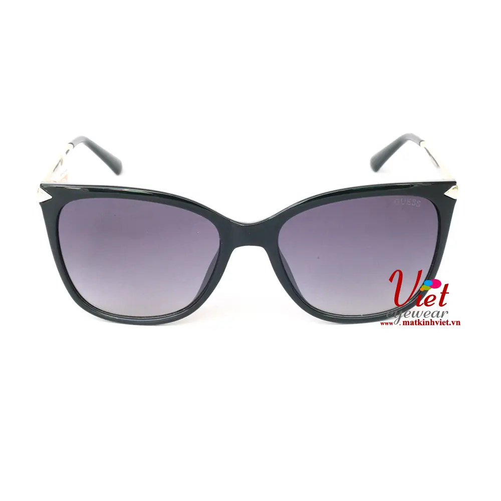 Kính mát Guess GU7483 01B