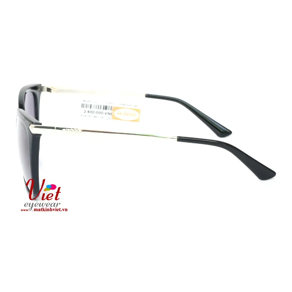 Kính mát Guess GU7483 01B